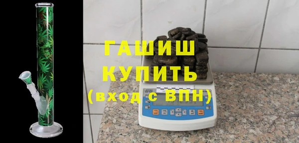 прущий лед Покачи