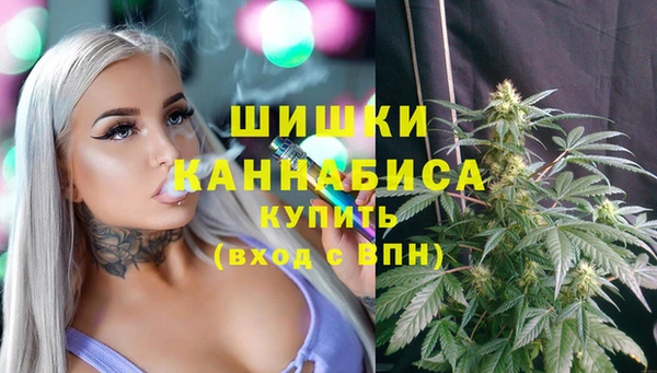 прущий лед Покачи