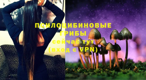 амфетамин Покров