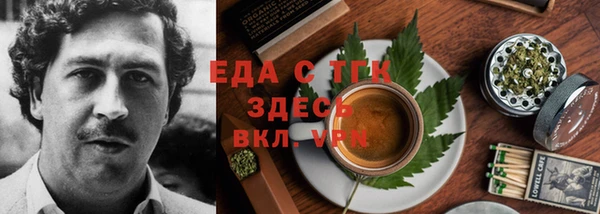 стаф Алагир