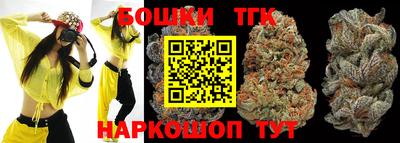 мдпв Азнакаево